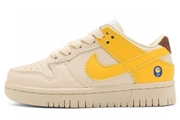 Kids Dunk SB H83